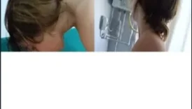 Yeni Z Kuşağı Bombası