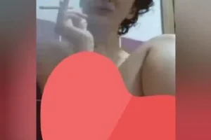 Yine periscope zamanlarında çıtır azgının teki