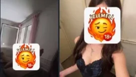 Z kuşağı barbie bol bol foto ve videolu ateşli içerik