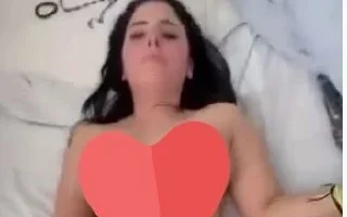 Z Kuşağı Çekim Kalitesini De Yükseltiyor