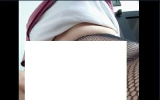 Z Kuşağı Çift #2