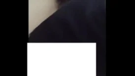 Z Kuşağı Sena *nal