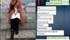 Z Kuşağı Türbanlı