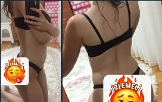 Z kuşağı videolu içerik sevgilisi ile birlikte videoları var efsane gençler