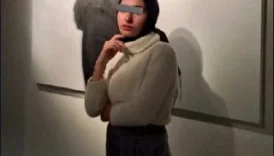 Zehra'nın özel resimleri