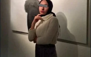Zehra'nın özel resimleri