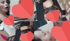 Zevklerin enlerindeki gavatlık mertebesi