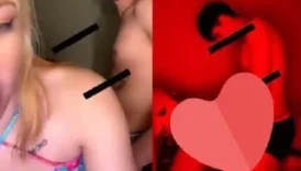 10 kusur video var arşivde. Kizlar bayağı sexy