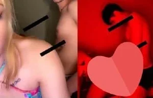 10 kusur video var arşivde. Kizlar bayağı sexy