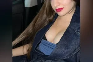 24 yaşındaki Sevim