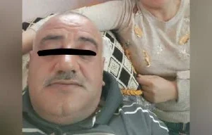 Ah dayım senin yasindakiler torun sever