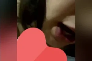 Aleyna ve Sevgilisinin Premium Sex Yayını tamamı linkte