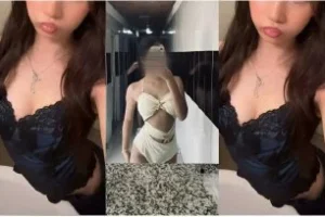 Barbie Gibi Z Kuşağı Kızı Ateş Ediyor Bol Video