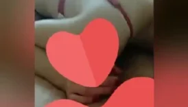 Bembeyaz süt gibi hatun efsane bir şey tamamı linkte