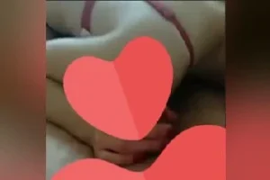 Bembeyaz süt gibi hatun efsane bir şey tamamı linkte