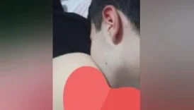 Beyler aynı zamanda göt deliğini falan da yalıyor manitasının ama o video ne yazık ki yok