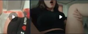 Bu 18 lik rüya kaçmaz 20 den fazla videosu var kısalar ama efsane fizikli