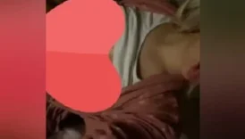 C2 Sarışın Genç Çıtır (Köle Fantezisi)