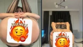 Dilandere only foto ve video içerikli arşiv