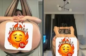 Dilandere only foto ve video içerikli arşiv