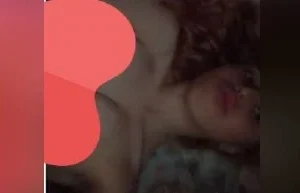 Diri Fıstığa Tadım
