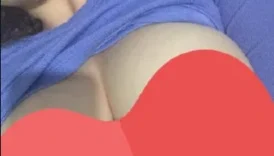 Dünden Hazır Sınıfın Kaşarı Üniversiteli (Bol Videolu)