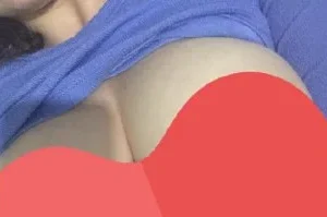 Dünden Hazır Sınıfın Kaşarı Üniversiteli (Bol Videolu)