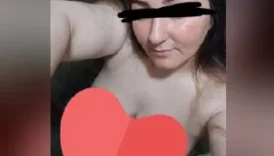 Enişte ablayı götten sikmeyi çok seviyor
