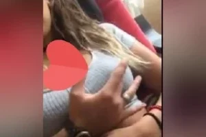 Görebileceğiniz en iyi fizik Türk Hatunu öyle bir sikiyor ki (21DK)