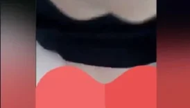 Hatun zevke gelince sik beni diyor kocasına tamamı linkte