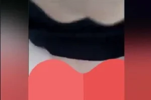 Hatun zevke gelince sik beni diyor kocasına tamamı linkte