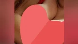 Hemşireler çok sexy oluyor
