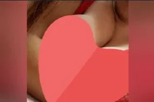 Hemşireler çok sexy oluyor