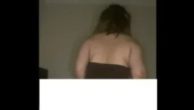 ilere Veren Türk Hatun