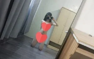 İnce belli genç bol bol foto ve video ifşa