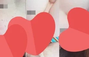 İnstagram’daki piknik story’leri niye var sanıyorsunuz