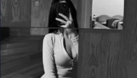 İsmi Aysel, İstanbulda üniversite okuyor 24 yaşındaymış, bol videolu içeriktir