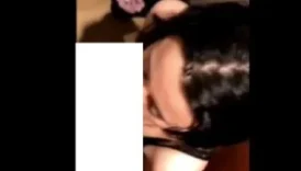 Kabin F*ntezisinde Güzel S*kso