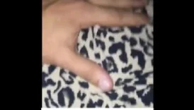 Karı Baya Sağlam Dostlar Dakikalarca Konuşma Var Doluşun