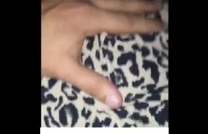 Karı Baya Sağlam Dostlar Dakikalarca Konuşma Var Doluşun