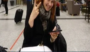 Koraliyle Veren Hatun