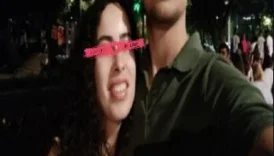Parayı Elden Yarağı Kelden
