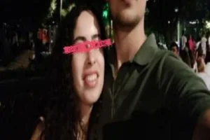 Parayı Elden Yarağı Kelden