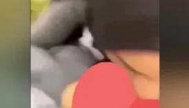 Piknik sezonu açıldı tabi
