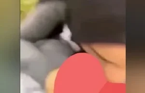 Piknik sezonu açıldı tabi