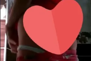 Şeftali Pc mühendisi Nuray efsane