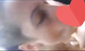 Sırf konuşmaları dinlersiniz diye paylaşıyorum. deneysel bi içerik. sakso var sikiş var, bi bakın