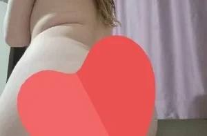 Son Zamanların En Efsane G*te ve Füzelere Sahip Takipçimizin Balık Etli Kankası (Sakın Kaçırma)