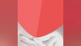 Takipçimizin bizzat kendisinin aldığı videolardır kız sıska bir şey ama kremleyip parmaklıyor