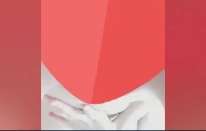 Takipçimizin bizzat kendisinin aldığı videolardır kız sıska bir şey ama kremleyip parmaklıyor
